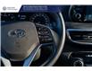 2020 Hyundai Tucson Preferred w/Sun & Leather Package (Stk: U0055) in Okotoks - Image 13 of 22