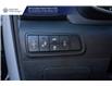 2020 Hyundai Tucson Preferred w/Sun & Leather Package (Stk: U0055) in Okotoks - Image 14 of 22