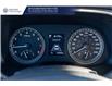 2020 Hyundai Tucson Preferred w/Sun & Leather Package (Stk: U0055) in Okotoks - Image 15 of 22