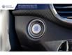 2020 Hyundai Tucson Preferred w/Sun & Leather Package (Stk: U0055) in Okotoks - Image 17 of 22
