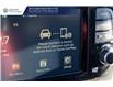 2020 Hyundai Tucson Preferred w/Sun & Leather Package (Stk: U0055) in Okotoks - Image 19 of 22