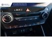 2020 Hyundai Tucson Preferred w/Sun & Leather Package (Stk: U0055) in Okotoks - Image 20 of 22