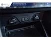 2020 Hyundai Tucson Preferred w/Sun & Leather Package (Stk: U0055) in Okotoks - Image 21 of 22