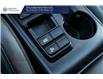 2020 Hyundai Tucson Preferred w/Sun & Leather Package (Stk: U0055) in Okotoks - Image 22 of 22