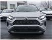 2020 Toyota RAV4 LE (Stk: PR6942) in Windsor - Image 2 of 22