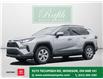 2020 Toyota RAV4 LE (Stk: PR6942) in Windsor - Image 1 of 22