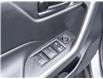 2020 Toyota RAV4 LE (Stk: PR6942) in Windsor - Image 6 of 22