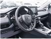 2020 Toyota RAV4 LE (Stk: PR6942) in Windsor - Image 7 of 22