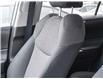 2020 Toyota RAV4 LE (Stk: PR6942) in Windsor - Image 8 of 22