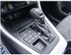 2020 Toyota RAV4 LE (Stk: PR6942) in Windsor - Image 19 of 22