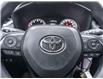 2020 Toyota RAV4 LE (Stk: PR6942) in Windsor - Image 11 of 22