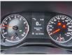 2020 Toyota RAV4 LE (Stk: PR6942) in Windsor - Image 12 of 22