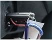 2020 Toyota RAV4 LE (Stk: PR6942) in Windsor - Image 15 of 22