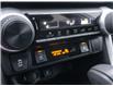 2020 Toyota RAV4 LE (Stk: PR6942) in Windsor - Image 17 of 22