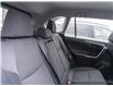 2020 Toyota RAV4 LE (Stk: PR6942) in Windsor - Image 22 of 22