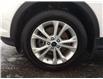 2019 Ford Escape SE (Stk: 230006) in North Bay - Image 21 of 21