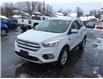 2019 Ford Escape SE (Stk: 230006) in North Bay - Image 6 of 21