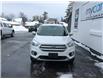 2019 Ford Escape SE (Stk: 230006) in North Bay - Image 7 of 21