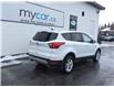 2019 Ford Escape SE (Stk: 230006) in North Bay - Image 3 of 21