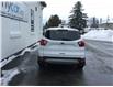 2019 Ford Escape SE (Stk: 230006) in North Bay - Image 4 of 21