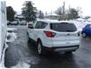 2019 Ford Escape SE (Stk: 230006) in North Bay - Image 5 of 21
