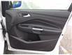2019 Ford Escape SE (Stk: 230006) in North Bay - Image 17 of 21