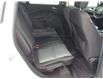 2019 Ford Escape SE (Stk: 230006) in North Bay - Image 11 of 21