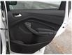 2019 Ford Escape SE (Stk: 230006) in North Bay - Image 19 of 21