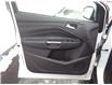 2019 Ford Escape SE (Stk: 230006) in North Bay - Image 16 of 21