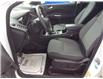 2019 Ford Escape SE (Stk: 230006) in North Bay - Image 8 of 21
