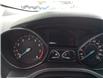 2019 Ford Escape SE (Stk: 230006) in North Bay - Image 13 of 21