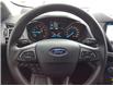 2019 Ford Escape SE (Stk: 230006) in North Bay - Image 12 of 21