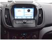 2019 Ford Escape SE (Stk: 230006) in North Bay - Image 14 of 21