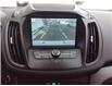 2019 Ford Escape SE (Stk: 230006) in North Bay - Image 15 of 21