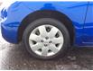 2019 Nissan Micra S (Stk: 230020) in North Bay - Image 21 of 21
