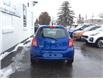 2019 Nissan Micra S (Stk: 230020) in North Bay - Image 4 of 21