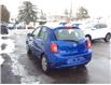2019 Nissan Micra S (Stk: 230020) in North Bay - Image 5 of 21