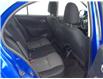 2019 Nissan Micra S (Stk: 230020) in North Bay - Image 11 of 21