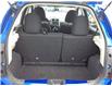 2019 Nissan Micra S (Stk: 230020) in North Bay - Image 20 of 21