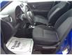 2019 Nissan Micra S (Stk: 230020) in North Bay - Image 8 of 21