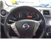 2019 Nissan Micra S (Stk: 230020) in North Bay - Image 12 of 21