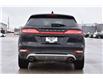 2017 Lincoln MKC Select (Stk: 22881B) in London - Image 5 of 21
