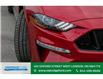 2022 Ford Mustang GT Premium (Stk: Z51710) in London - Image 2 of 18
