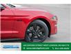 2022 Ford Mustang GT Premium (Stk: Z51710) in London - Image 4 of 18