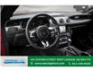 2022 Ford Mustang GT Premium (Stk: Z51710) in London - Image 8 of 18