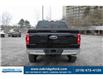 2022 Ford F-150 XLT (Stk: Z51944) in London - Image 6 of 17
