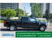 2022 Ford F-150 XLT (Stk: Z51974) in London - Image 4 of 19
