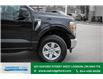 2022 Ford F-150 XLT (Stk: Z52064) in London - Image 5 of 19