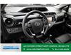 2018 Toyota Prius C Technology (Stk: U16071) in London - Image 9 of 22
