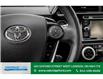 2018 Toyota Prius C Technology (Stk: U16071) in London - Image 16 of 22